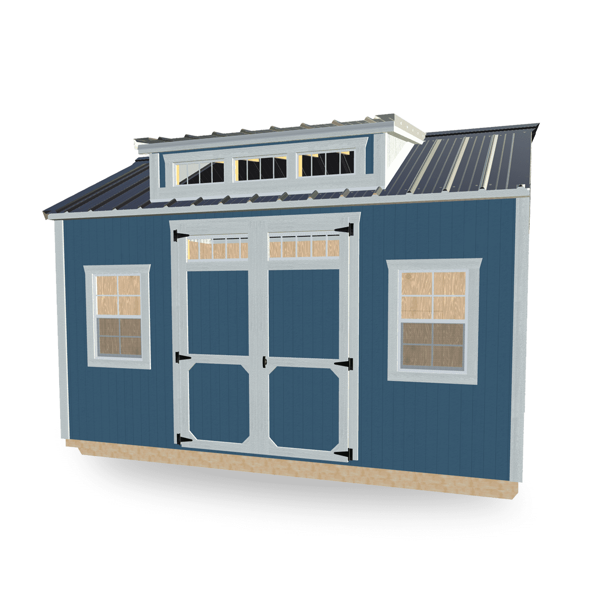 Dormer