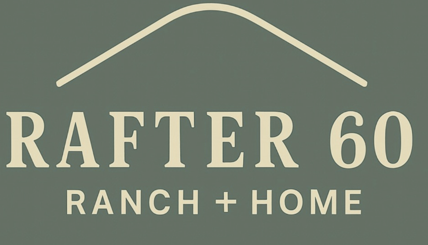 Rafter 60